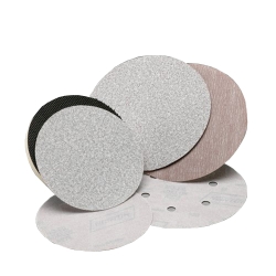 CHAMPAGNE 6" SPEED-GRIP DISC-P50